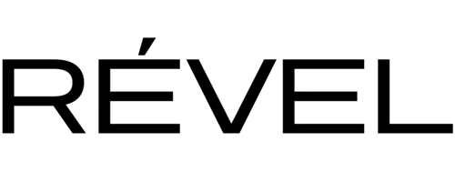 FEMLAB